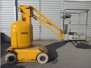 : фото в шапке страницы