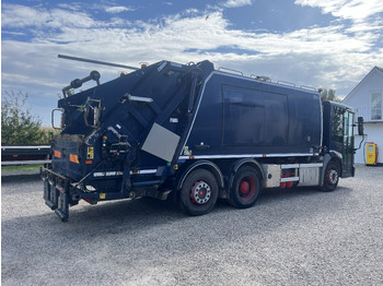 MERCEDES-BENZ Ecionic 2630 2 camber NTM в лизинг MERCEDES-BENZ Ecionic 2630 2 camber NTM: фото 4 MERCEDES-BENZ Ecionic 2630 2 camber NTM в лизинг MERCEDES-BENZ Ecionic 2630 2 camber NTM: фото 4