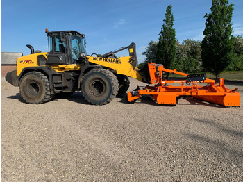 : фото в шапке страницы