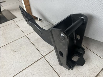Рыхлитель ARDEN EQUIPMENT