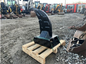 Рыхлитель Dent de déroctage neuve Lehnhoff MS08: фото 5 Рыхлитель Dent de déroctage neuve Lehnhoff MS08: фото 5