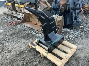 Рыхлитель Dent de déroctage neuve Lehnhoff MS08: фото 3 Рыхлитель Dent de déroctage neuve Lehnhoff MS08: фото 3