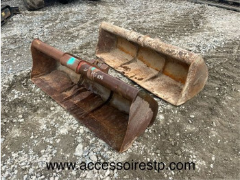 Ковш для экскаватора ARDEN EQUIPMENT