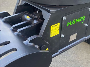 Грейфер Pince de tri pour minipelle de 4T à 7T: фото 5 Грейфер Pince de tri pour minipelle de 4T à 7T: фото 5