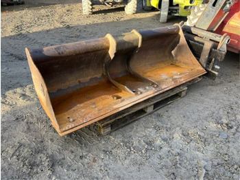 Ковш для экскаватора godet de curage Arden pour pelle de 12T à 16T QA30 QA31: фото 3