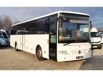 Пригородный автобус MERCEDES-BENZ Intouro