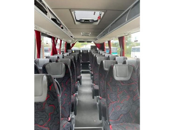 Пригородный автобус Temsa MD7 34 miejsc Euro 6 NAVIGO TOURINO: фото 5