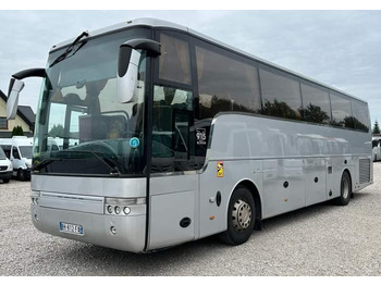 Пригородный автобус VAN HOOL