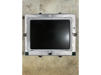 : фото в шапке страницы