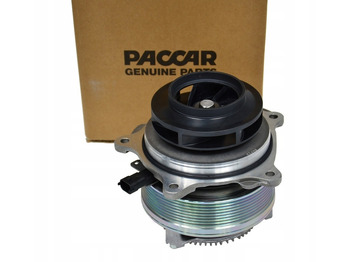 Помпа PACCAR