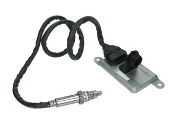 Глушитель/ Выхлопная система SCANIA R