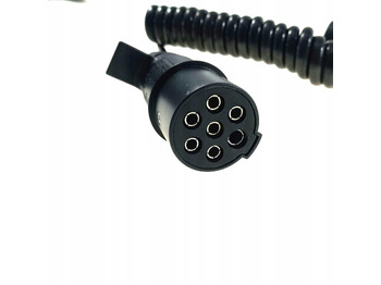 Кабели/ Провода