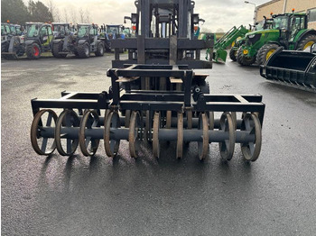 ETR ETR GC CH SEM3 в лизинг ETR ETR GC CH SEM3: фото 2