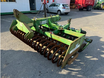 Полевой каток