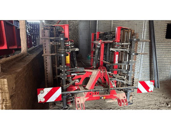 Техника для обработки почвы