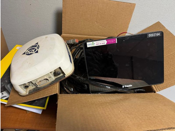 Система навигации