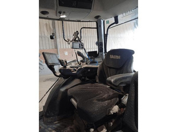 Трактор VALTRA N174 DIRECT: фото 5
