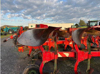 Плуг VOGEL + NOOT 8S565A10: фото 5 Плуг VOGEL + NOOT 8S565A10: фото 5