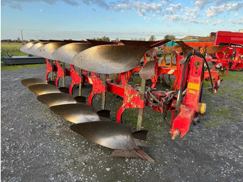 : фото в шапке страницы