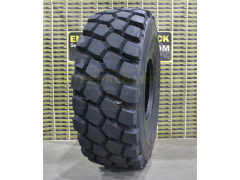 Новый Колёсный погрузчик Advance 20.5R25 GLR06 L4 – a top value tire for wheel loaders: фото 2 Новый Колёсный погрузчик Advance 20.5R25 GLR06 L4 – a top value tire for wheel loaders: фото 2