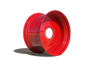 Новый Шины и диски для Тракторов Complete wheels IF 710/70R42 TL 179D Advance AR2000 for farm tractors: фото 2 Новый Шины и диски для Тракторов Complete wheels IF 710/70R42 TL 179D Advance AR2000 for farm tractors: фото 2