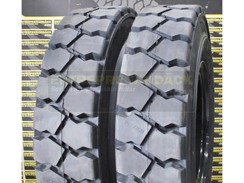 Колёсный экскаватор