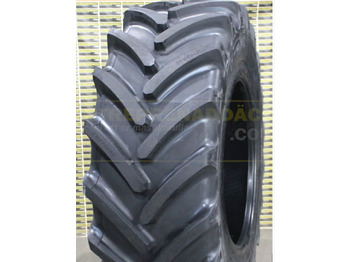 Шины и диски