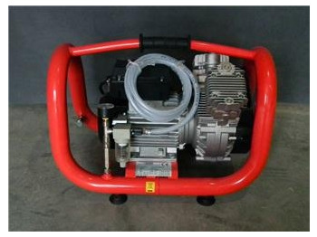 Инструмент/ Оборудование HUSQVARNA