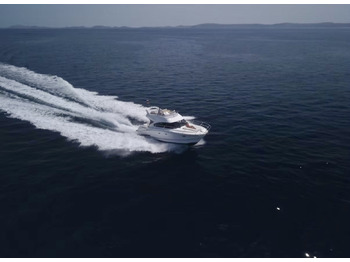 Другая техника Beneteau Antares 36 Fly, Air Conditioning, TOP !!!: фото 3