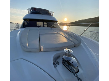 Другая техника Beneteau Antares 36 Fly, Air Conditioning, TOP !!!: фото 5