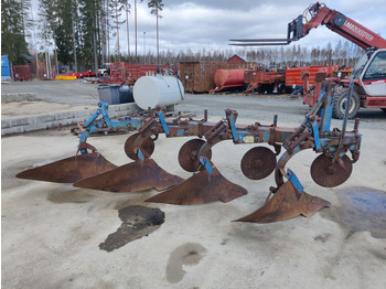 : фото в шапке страницы