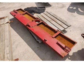 Кузов и экстерьер