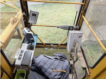 Башенный кран Liebherr 90EC: фото 4 Башенный кран Liebherr 90EC: фото 4