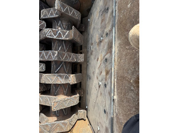 Шредер промышленный Arjes Impaktor 250 EVO: фото 3 Шредер промышленный Arjes Impaktor 250 EVO: фото 3