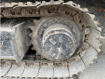 Шредер промышленный HAAS TYRON 2000 XL: фото 3 Шредер промышленный HAAS TYRON 2000 XL: фото 3