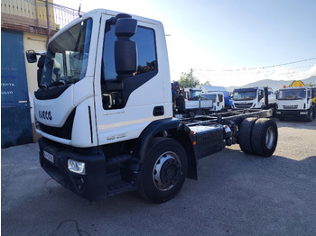 Грузовик-шасси IVECO EuroCargo