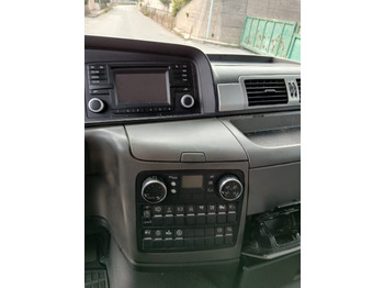 Грузовик-шасси MAN TGX 26.440: фото 3