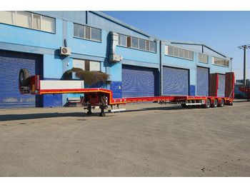 YALCIN EXTENSIBLE в лизинг YALCIN EXTENSIBLE: фото 3