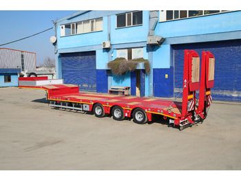 YALCIN EXTENSIBLE в лизинг YALCIN EXTENSIBLE: фото 5