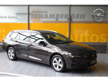 Универсал OPEL
