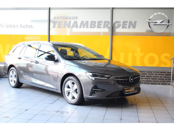 Универсал OPEL