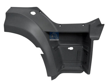 : фото в шапке страницы