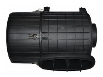 Детали тормозной системы DAF CF