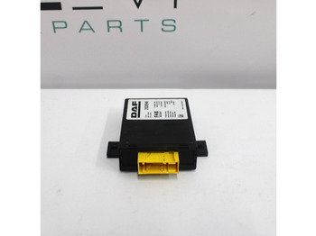 Блок управления DAF XF 106