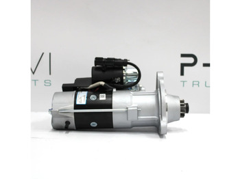 Стартер DAF XF 106