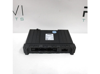 Блок управления DAF XF 106