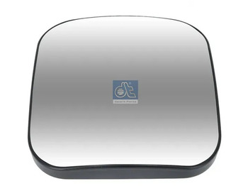 Зеркало заднего вида FORD