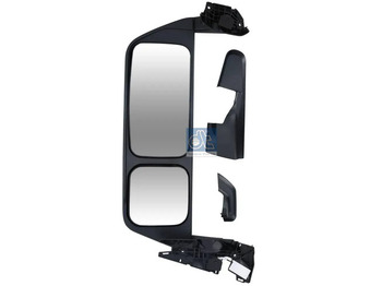 Зеркало заднего вида FORD