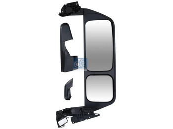 Зеркало заднего вида FORD