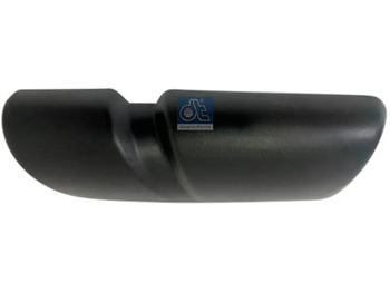 : фото в шапке страницы